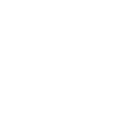 Reading plan icon